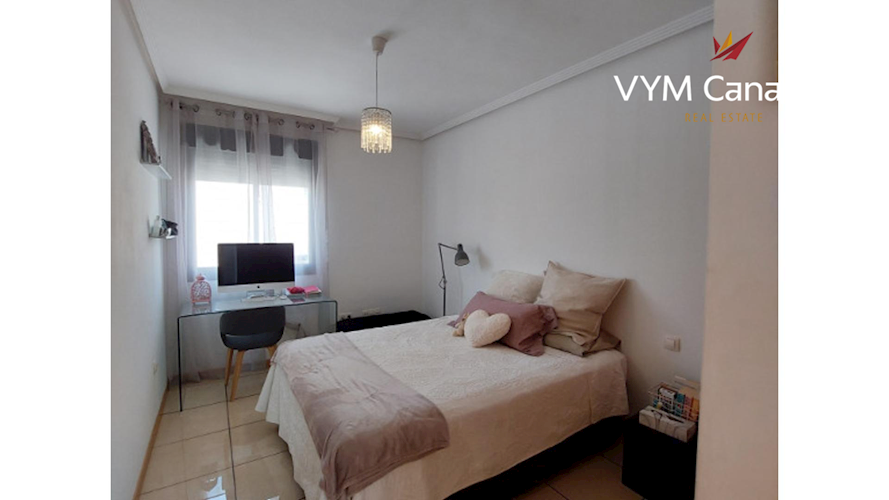 3 bed townhouse for sale in Balcon del Duque, El Duque