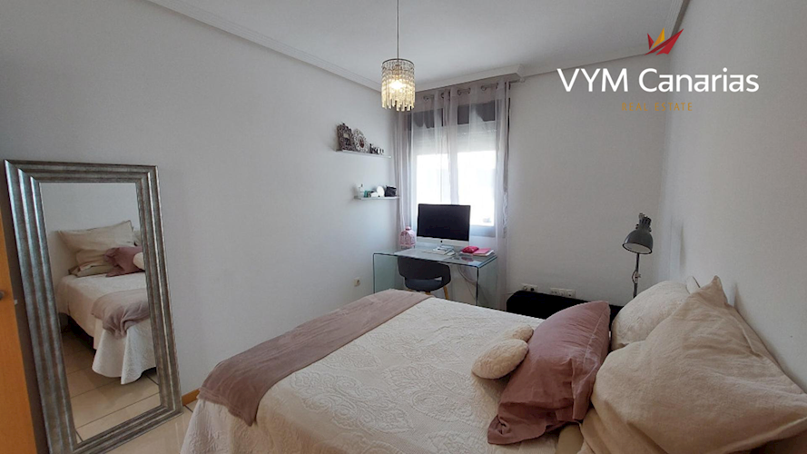 3 bed townhouse for sale in Balcon del Duque, El Duque