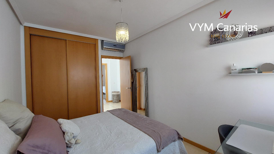 3 bed townhouse for sale in Balcon del Duque, El Duque