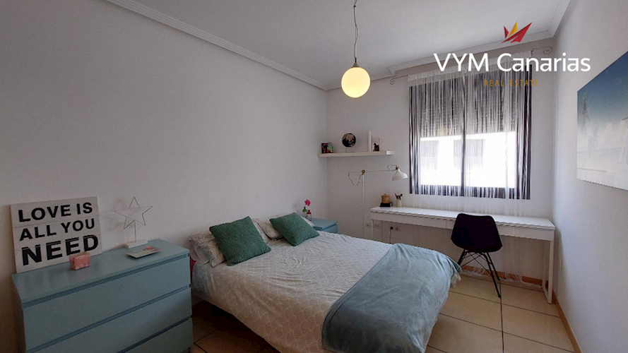 3 bed townhouse for sale in Balcon del Duque, El Duque