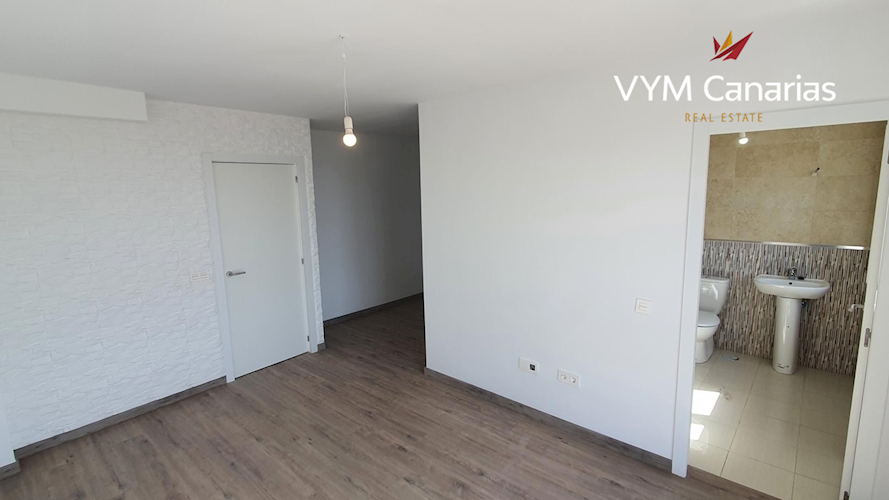 3 bed townhouse for sale in El Roque