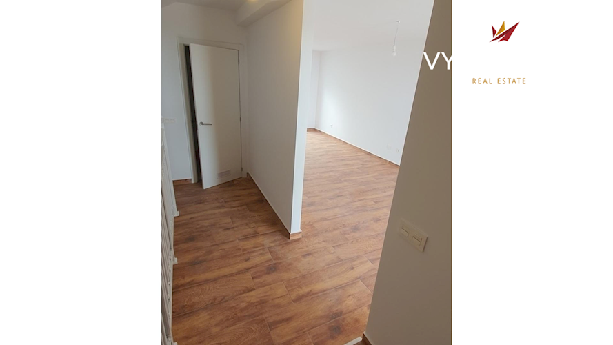 3 bed townhouse for sale in El Roque