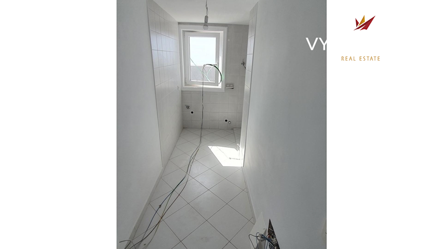 3 bed townhouse for sale in El Roque