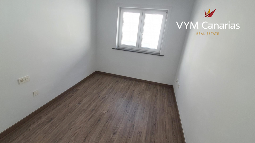 3 bed townhouse for sale in El Roque