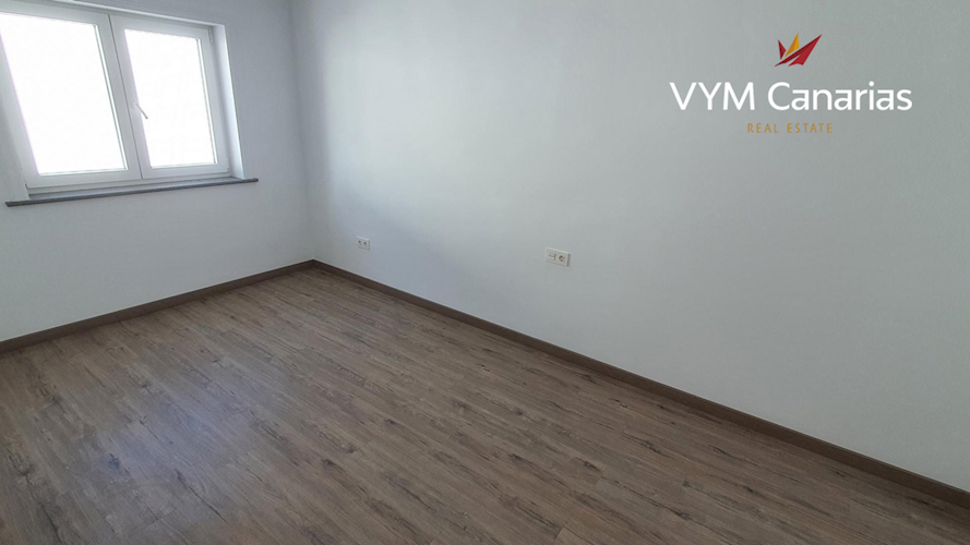 3 bed townhouse for sale in El Roque