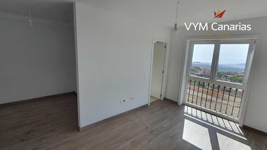 3 bed townhouse for sale in El Roque