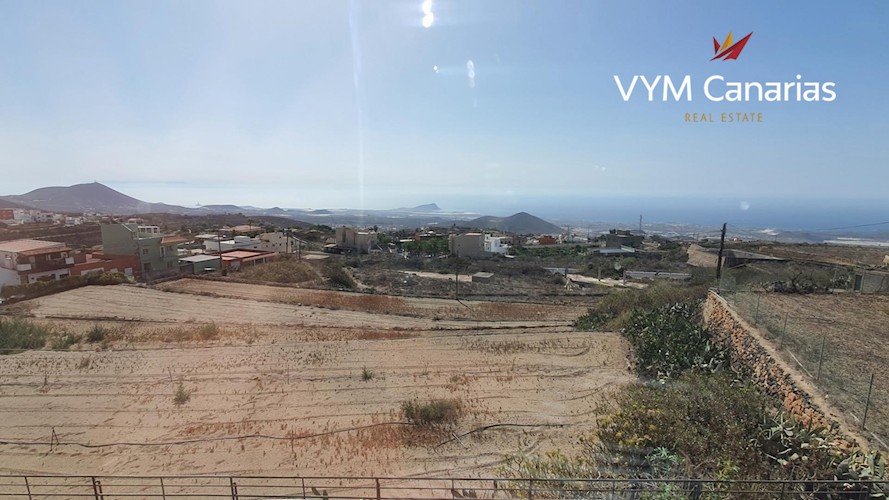 3 bed townhouse for sale in El Roque