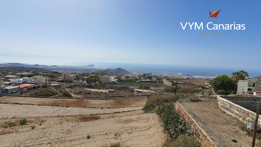 3 bed townhouse for sale in El Roque