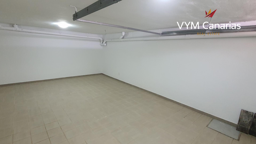 3 bed townhouse for sale in El Roque