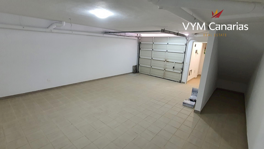 3 bed townhouse for sale in El Roque