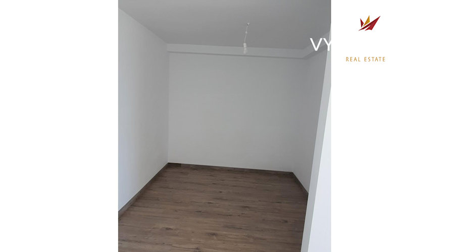 3 bed townhouse for sale in El Roque