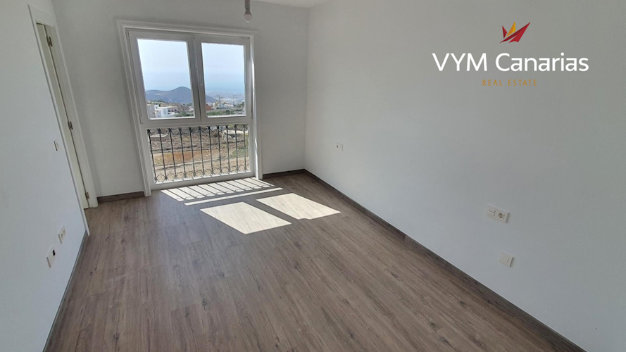 3 bed townhouse for sale in El Roque