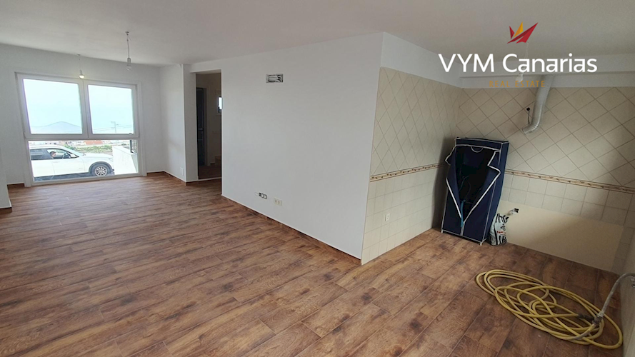 3 bed townhouse for sale in El Roque