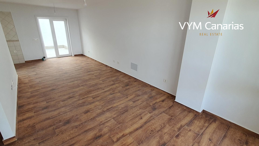 3 bed townhouse for sale in El Roque