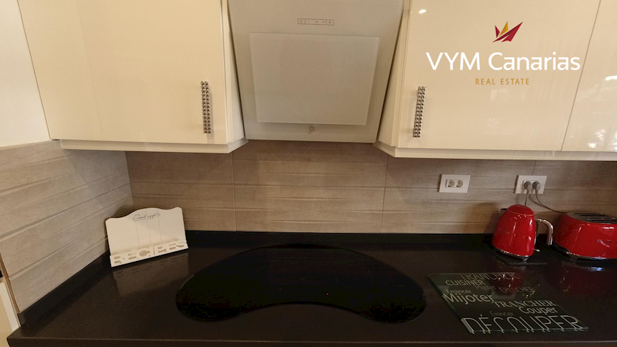 3 bed townhouse for sale in Balcon del Duque, El Duque