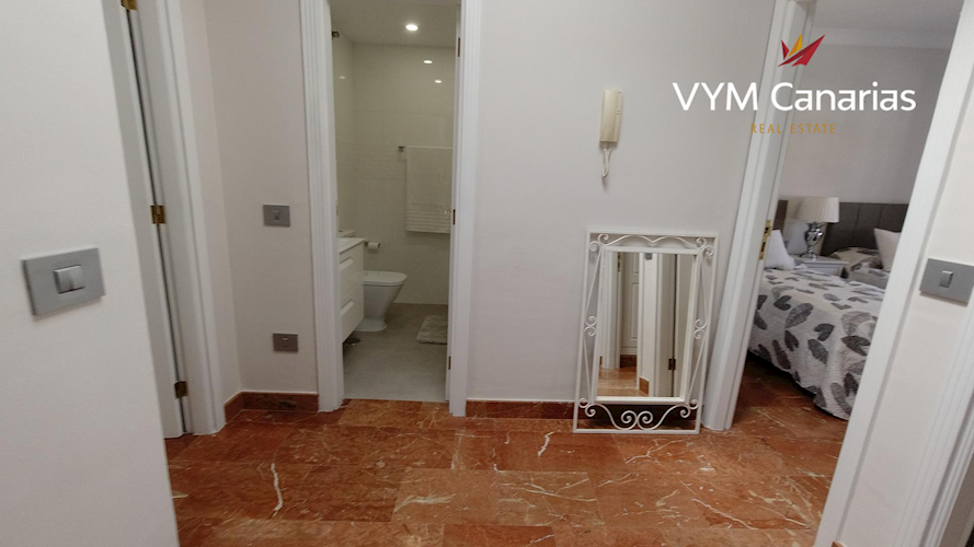 3 bed townhouse for sale in Balcon del Duque, El Duque