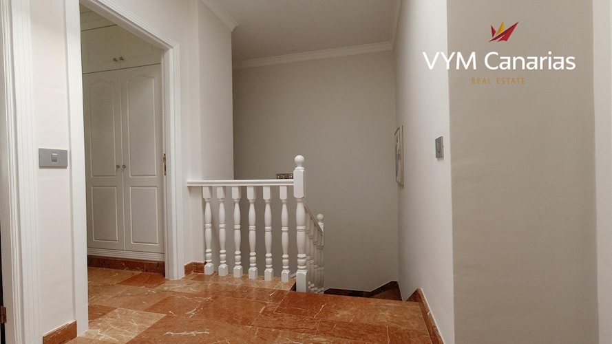 3 bed townhouse for sale in Balcon del Duque, El Duque