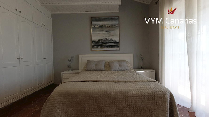 3 bed townhouse for sale in Balcon del Duque, El Duque