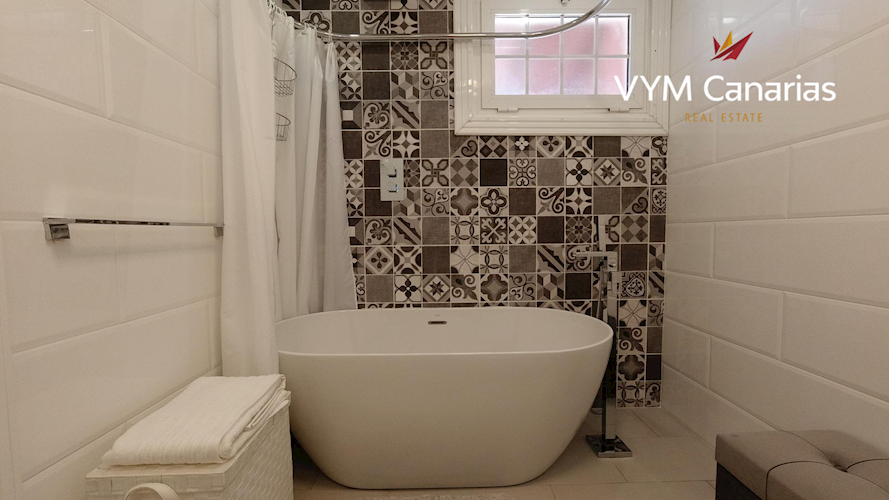 3 bed townhouse for sale in Balcon del Duque, El Duque