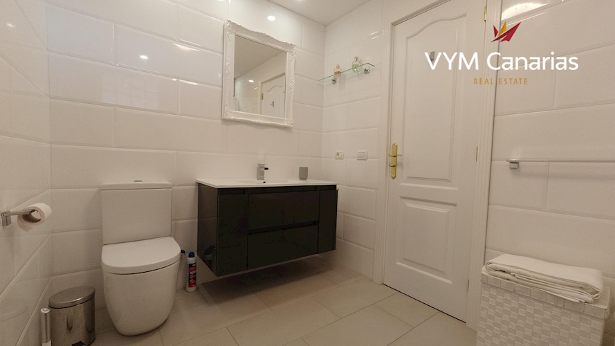 3 bed townhouse for sale in Balcon del Duque, El Duque