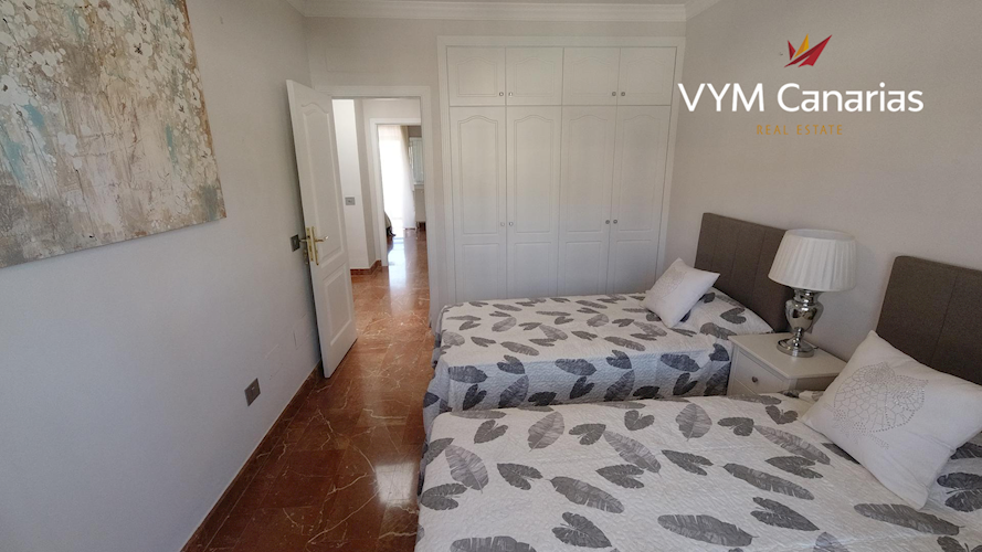 3 bed townhouse for sale in Balcon del Duque, El Duque