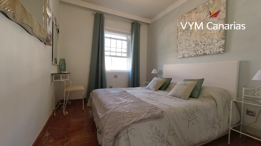 3 bed townhouse for sale in Balcon del Duque, El Duque