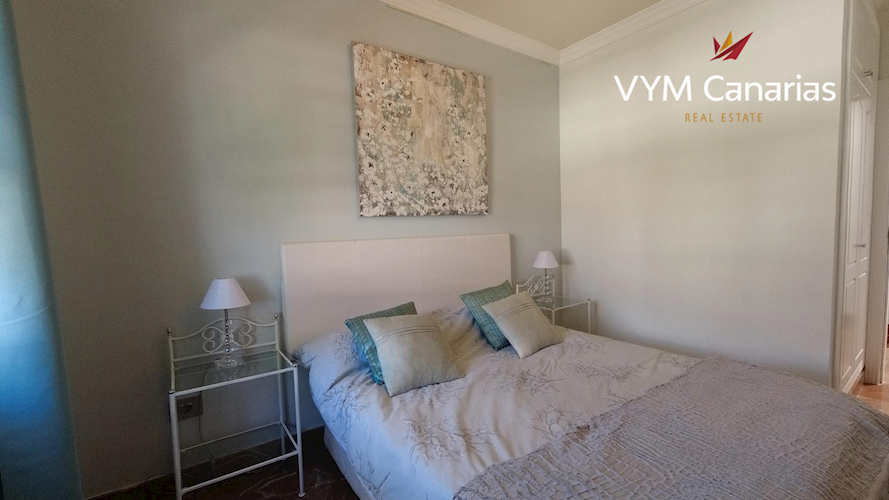 3 bed townhouse for sale in Balcon del Duque, El Duque