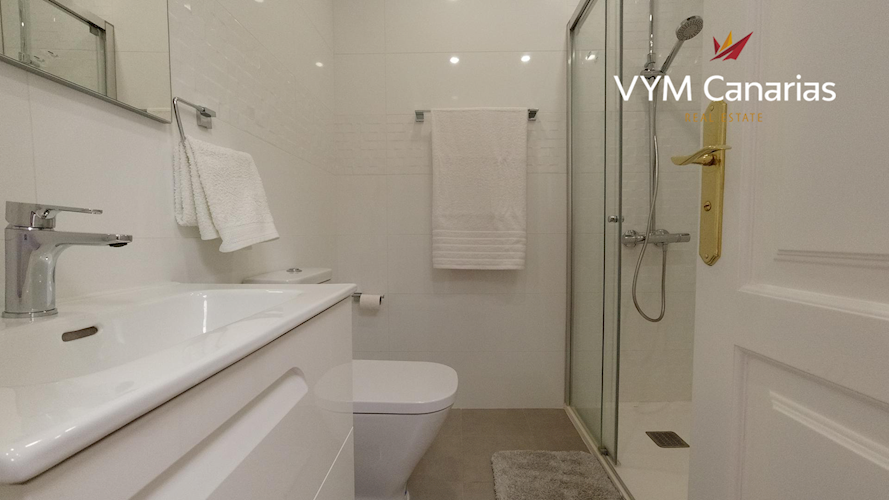 3 bed townhouse for sale in Balcon del Duque, El Duque