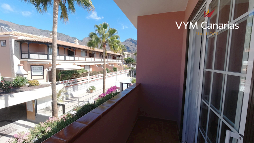 3 bed townhouse for sale in Balcon del Duque, El Duque