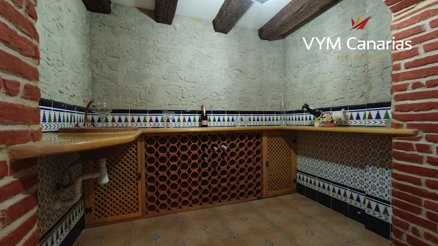 3 bed townhouse for sale in Balcon del Duque, El Duque