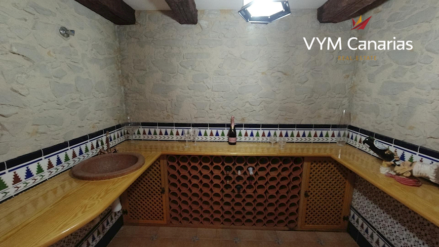 3 bed townhouse for sale in Balcon del Duque, El Duque