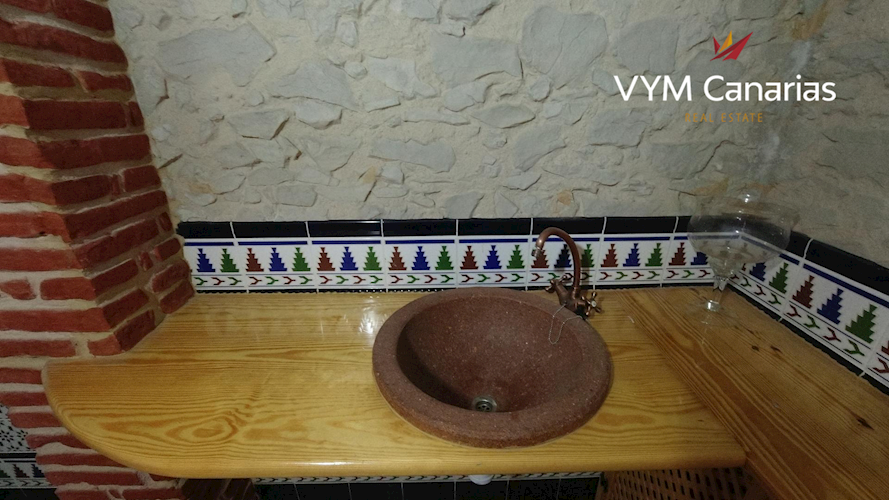 3 bed townhouse for sale in Balcon del Duque, El Duque