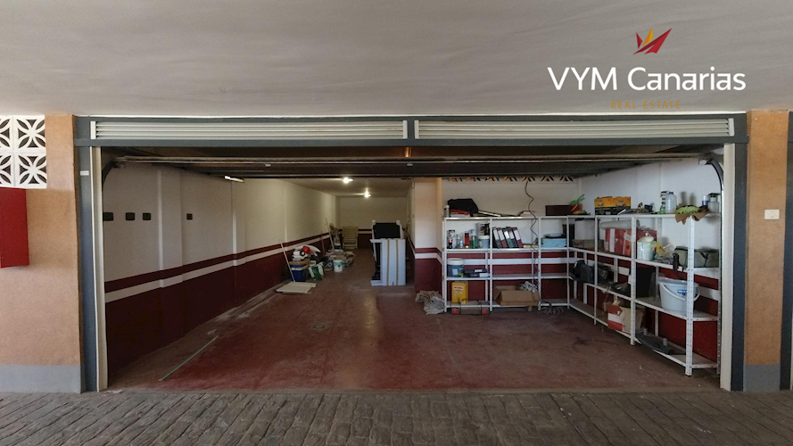 3 bed townhouse for sale in Balcon del Duque, El Duque