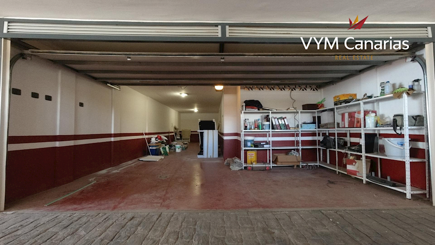 3 bed townhouse for sale in Balcon del Duque, El Duque