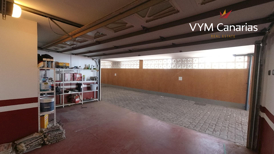 3 bed townhouse for sale in Balcon del Duque, El Duque