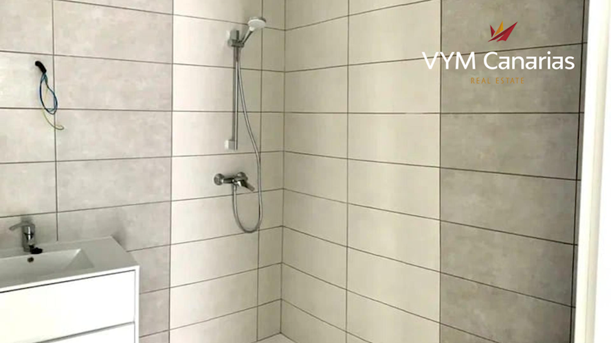 2 bed apartment for sale in Balcon del Duque, El Duque