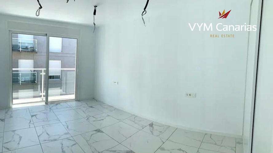 2 bed apartment for sale in Balcon del Duque, El Duque