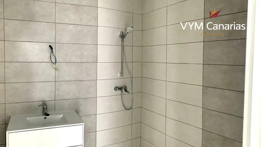 2 bed apartment for sale in Balcon del Duque, El Duque