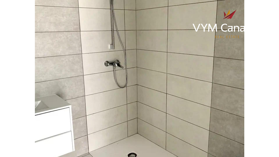 2 bed apartment for sale in Balcon del Duque, El Duque