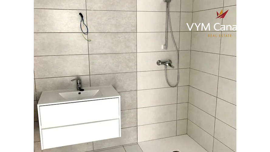 2 bed apartment for sale in Balcon del Duque, El Duque