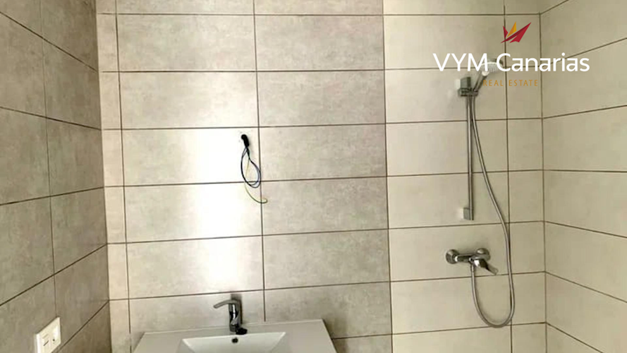 2 bed apartment for sale in Balcon del Duque, El Duque