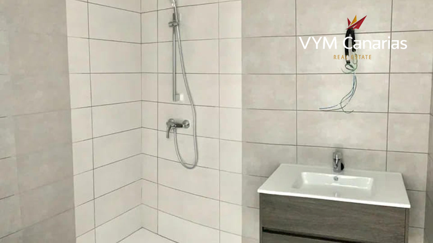 2 bed apartment for sale in Balcon del Duque, El Duque