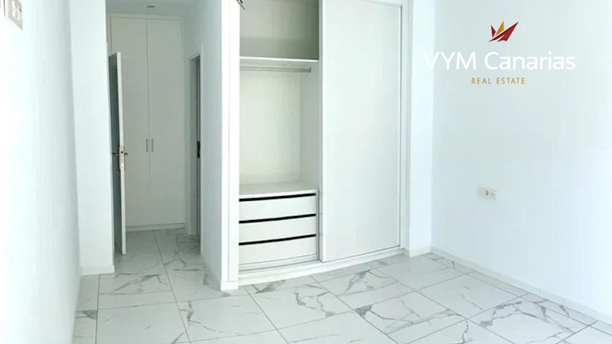 2 bed apartment for sale in Balcon del Duque, El Duque