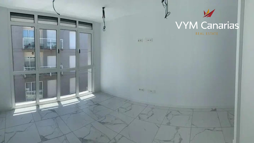 2 bed apartment for sale in Balcon del Duque, El Duque