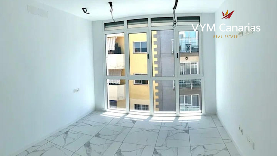 2 bed apartment for sale in Balcon del Duque, El Duque