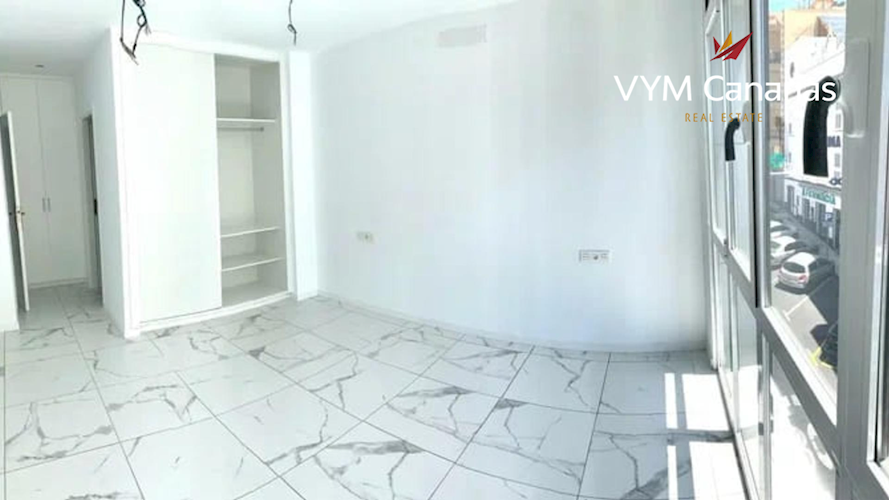 2 bed apartment for sale in Balcon del Duque, El Duque