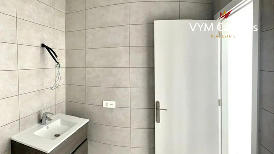 2 bed apartment for sale in Balcon del Duque, El Duque