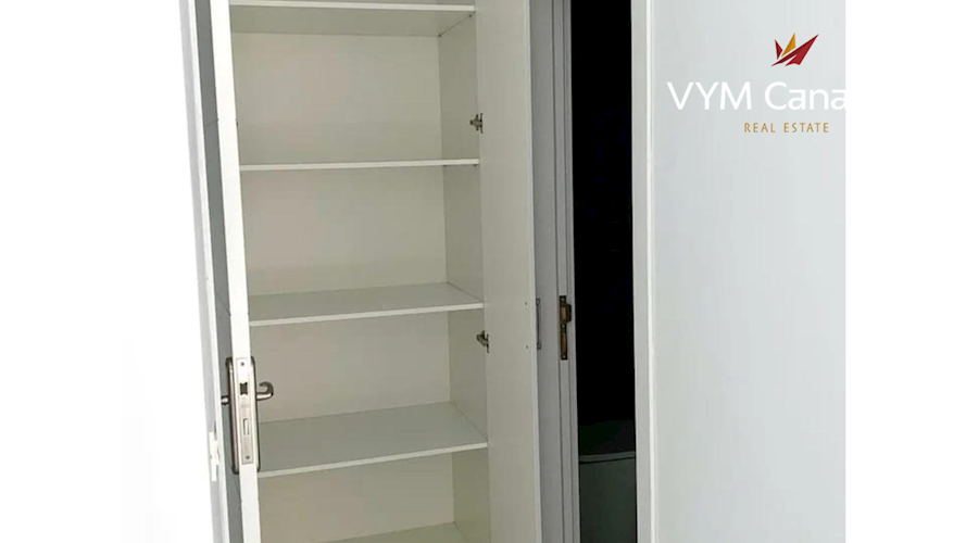 2 bed apartment for sale in Balcon del Duque, El Duque