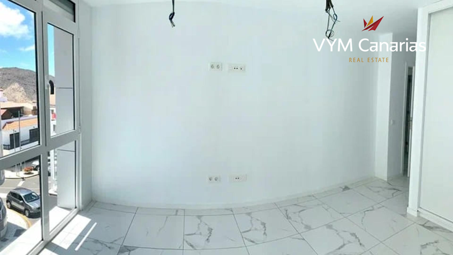 2 bed apartment for sale in Balcon del Duque, El Duque