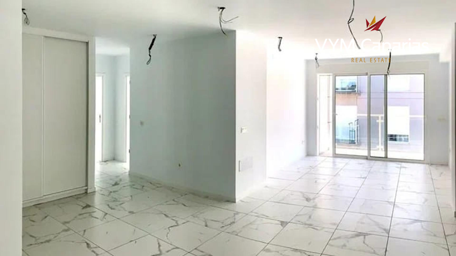 2 bed apartment for sale in Balcon del Duque, El Duque